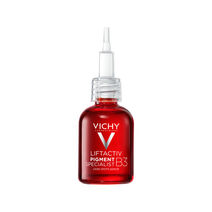 Liftactiv Specialist B3 Serum - QuickOrder | L'Or&eacute;al Dermatological Beauty Partner Shop